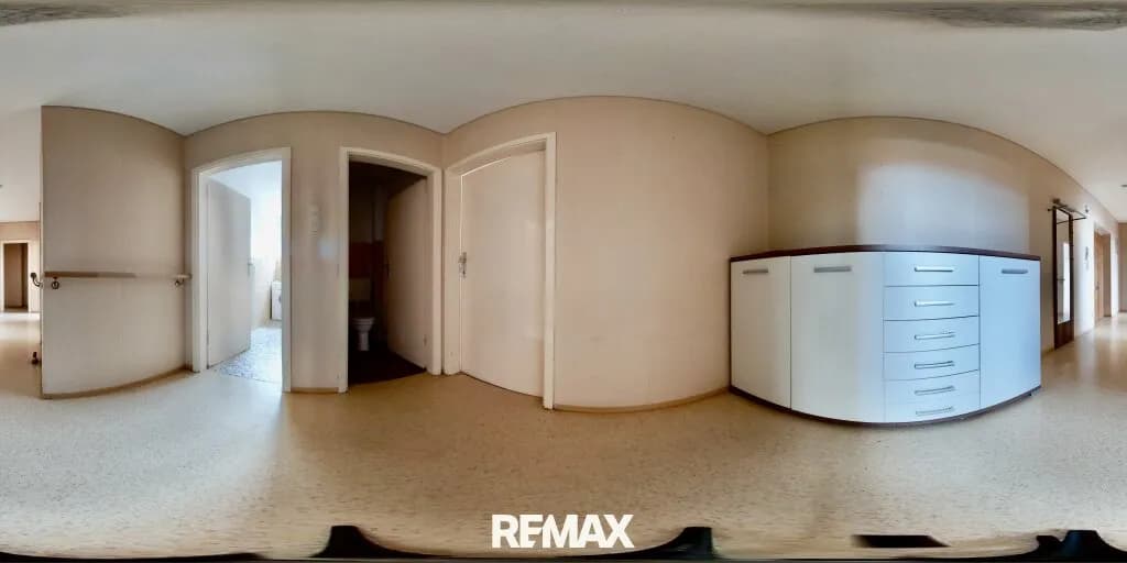 2-Zimmer-Wohnung kaufen in Graz – 64 m² – Bild 30 von 33
