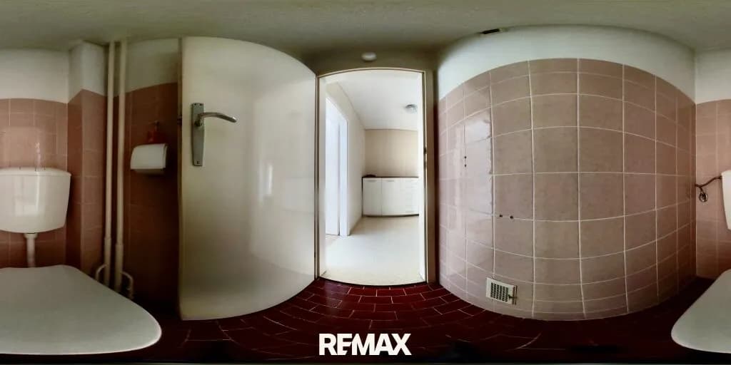 2-Zimmer-Wohnung kaufen in Graz – 64 m² – Bild 31 von 33