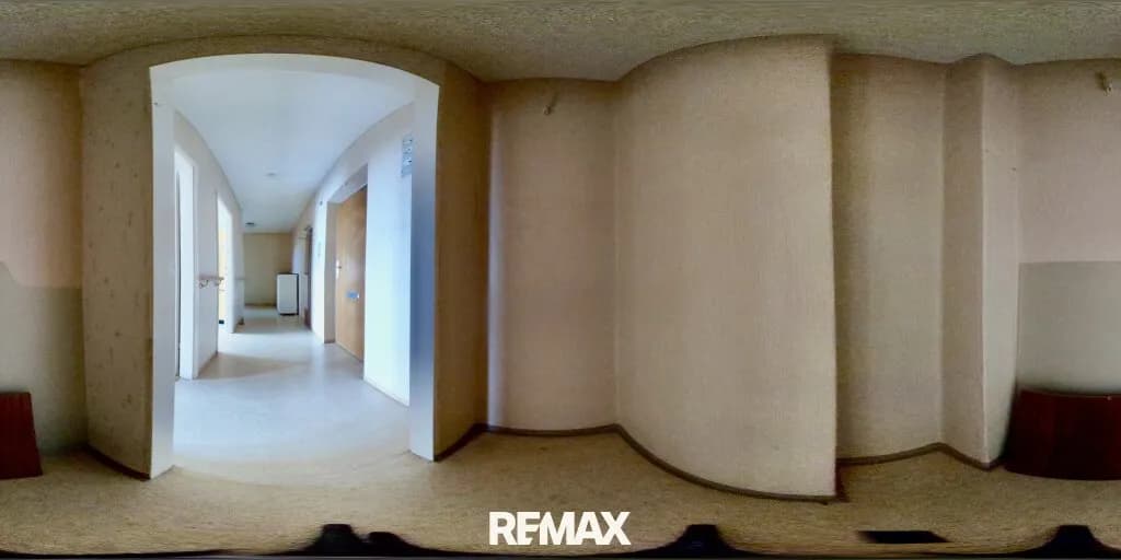 2-Zimmer-Wohnung kaufen in Graz – 64 m² – Bild 32 von 33
