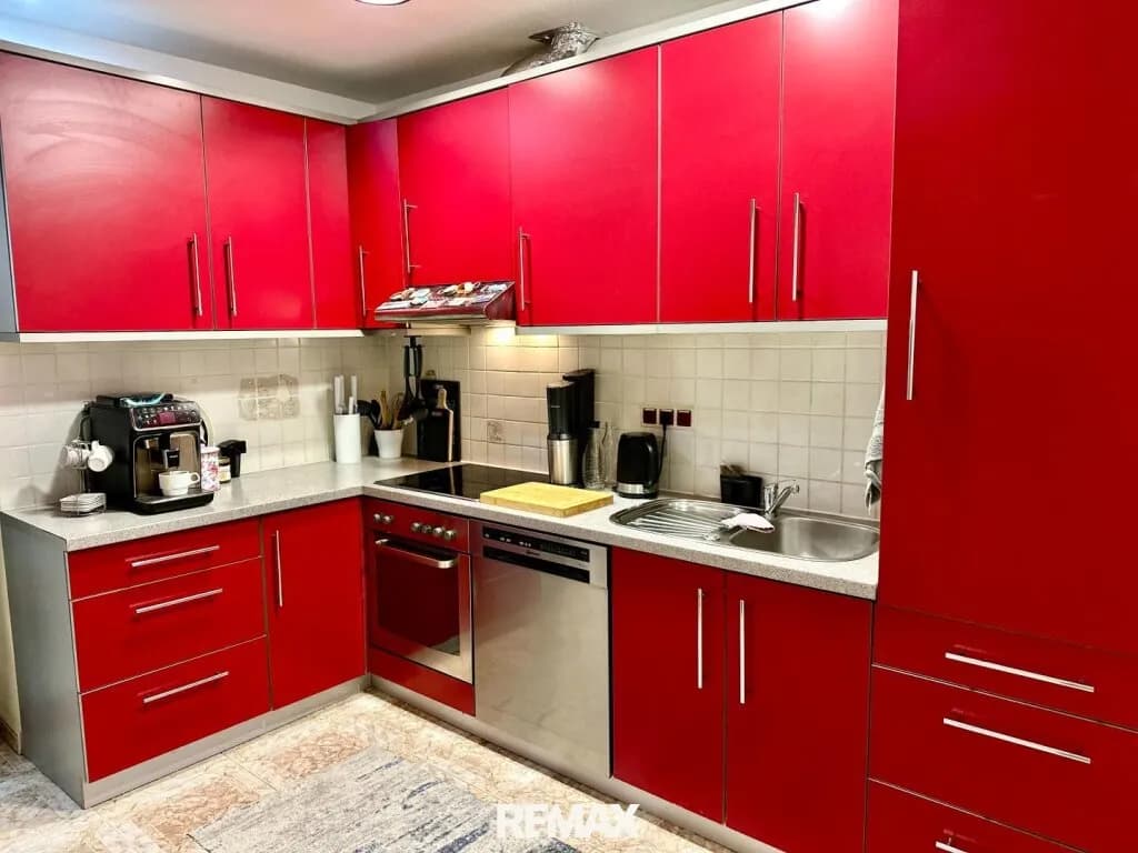 3-Zimmer-Wohnung kaufen in Graz – 74 m², € 185.000 – Bild 2 von 26