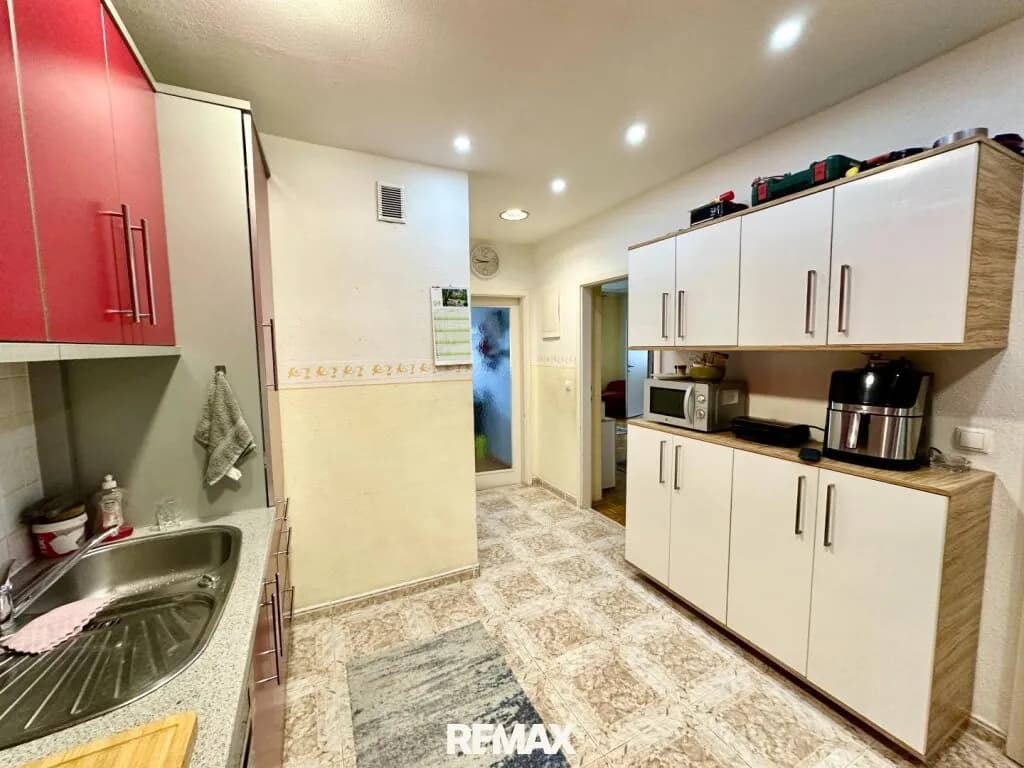 3-Zimmer-Wohnung kaufen in Graz – 74 m², € 185.000 – Bild 3 von 26