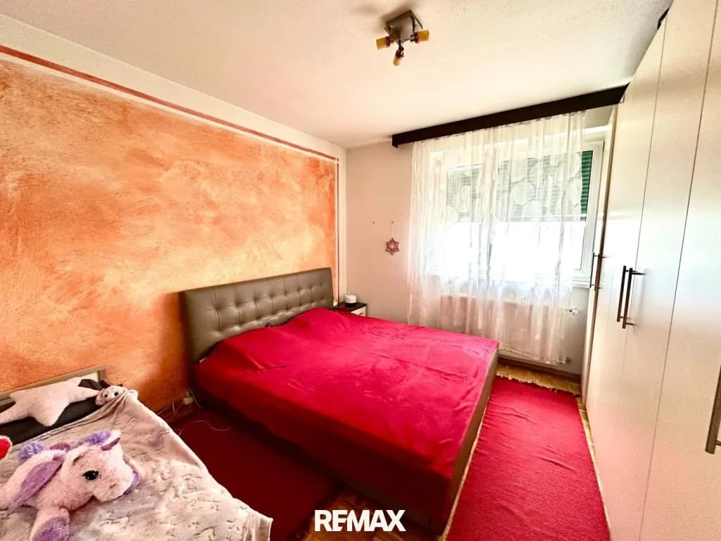 3-Zimmer-Wohnung kaufen in Graz – 74 m², € 185.000 – Bild 9 von 26