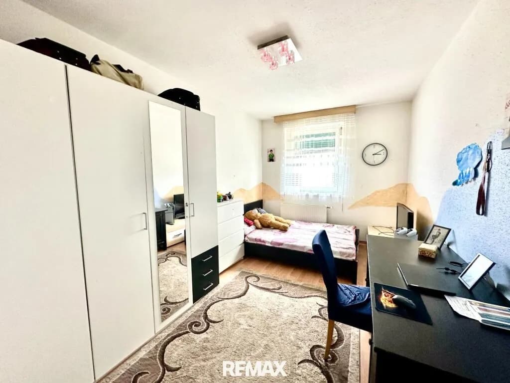 3-Zimmer-Wohnung kaufen in Graz – 74 m², € 185.000 – Bild 11 von 26