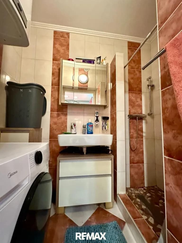 3-Zimmer-Wohnung kaufen in Graz – 74 m², € 185.000 – Bild 12 von 26