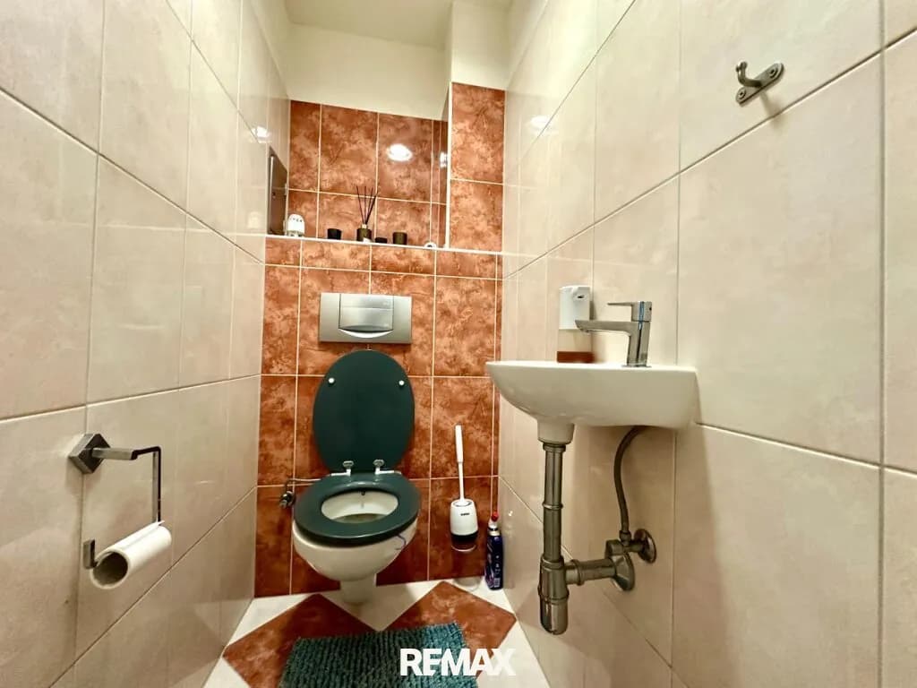 3-Zimmer-Wohnung kaufen in Graz – 74 m², € 185.000 – Bild 13 von 26