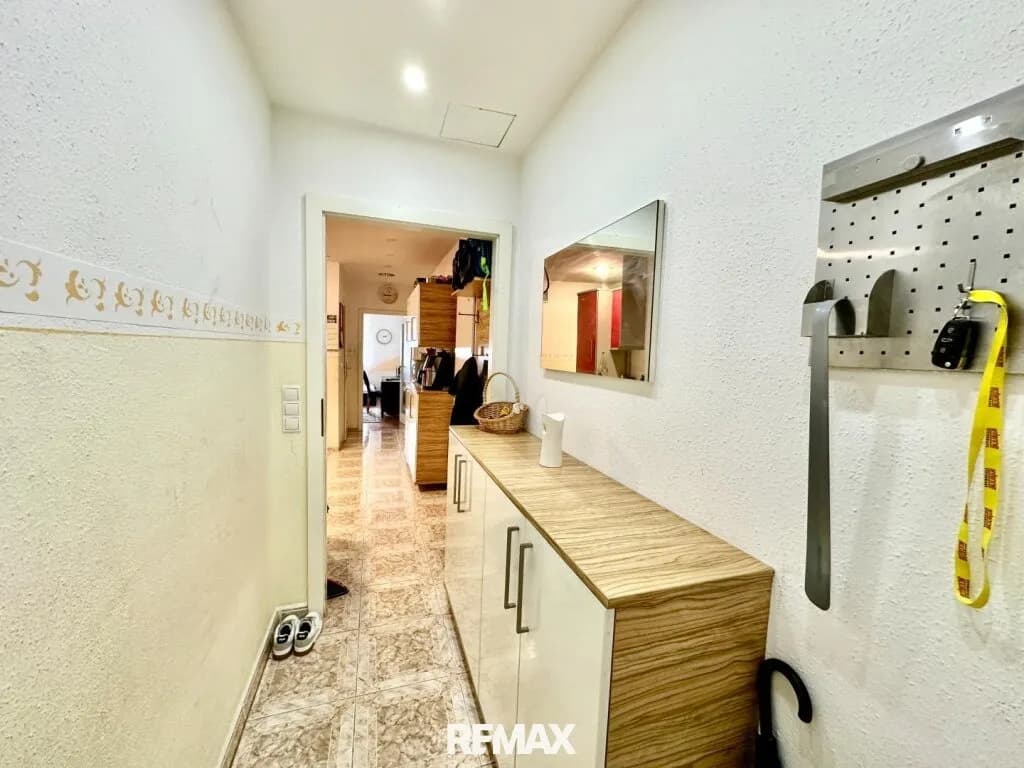 3-Zimmer-Wohnung kaufen in Graz – 74 m², € 185.000 – Bild 14 von 26