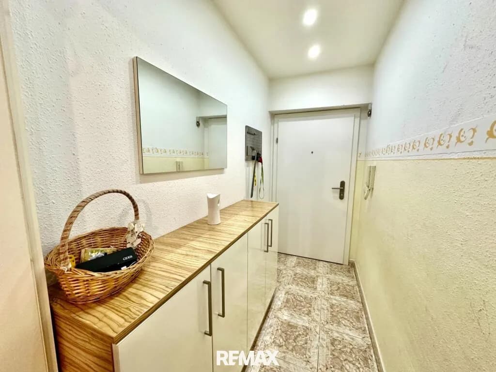 3-Zimmer-Wohnung kaufen in Graz – 74 m², € 185.000 – Bild 15 von 26