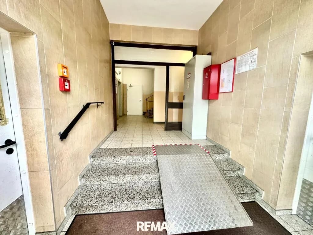 3-Zimmer-Wohnung kaufen in Graz – 74 m², € 185.000 – Bild 16 von 26