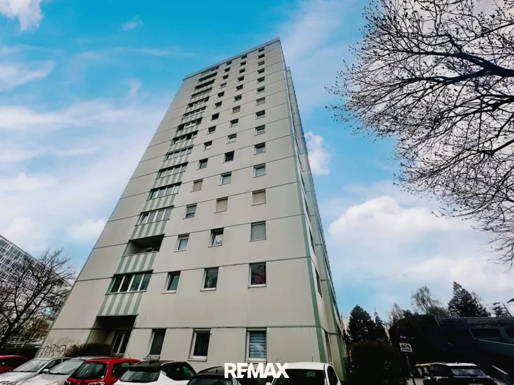 3-Zimmer-Wohnung kaufen in Graz – 74 m², € 185.000 – Bild 17 von 26