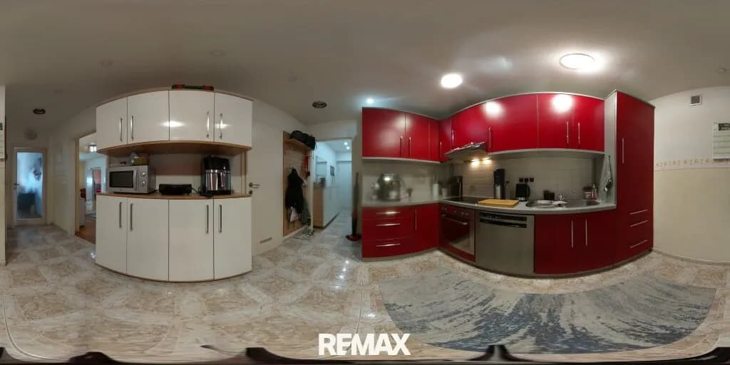 3-Zimmer-Wohnung kaufen in Graz – 74 m², € 185.000 – Bild 19 von 26