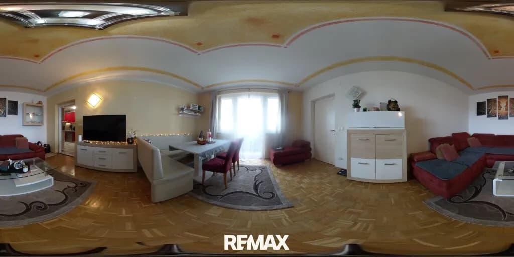 3-Zimmer-Wohnung kaufen in Graz – 74 m², € 185.000 – Bild 20 von 26