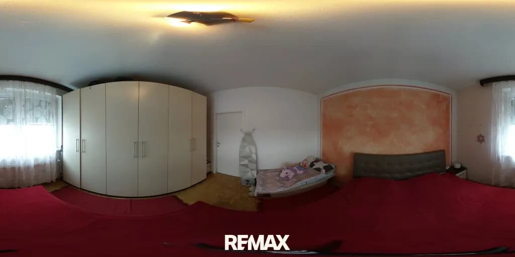 3-Zimmer-Wohnung kaufen in Graz – 74 m², € 185.000 – Bild 21 von 26
