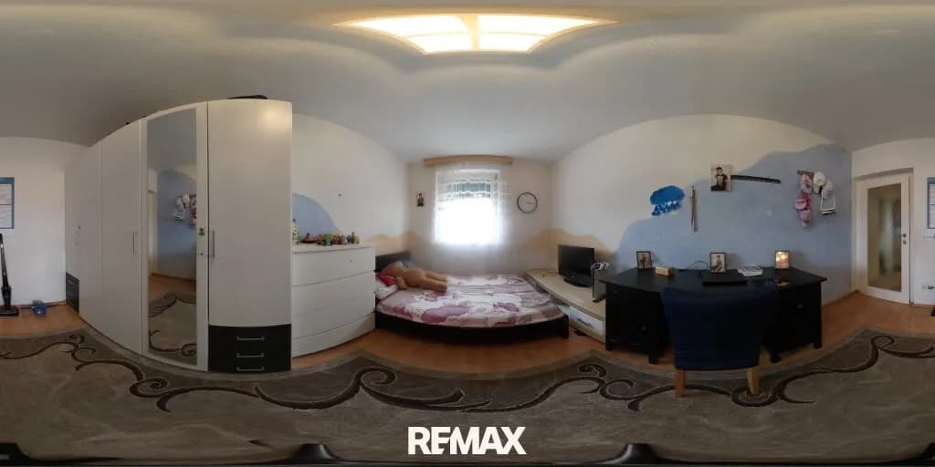 3-Zimmer-Wohnung kaufen in Graz – 74 m², € 185.000 – Bild 22 von 26