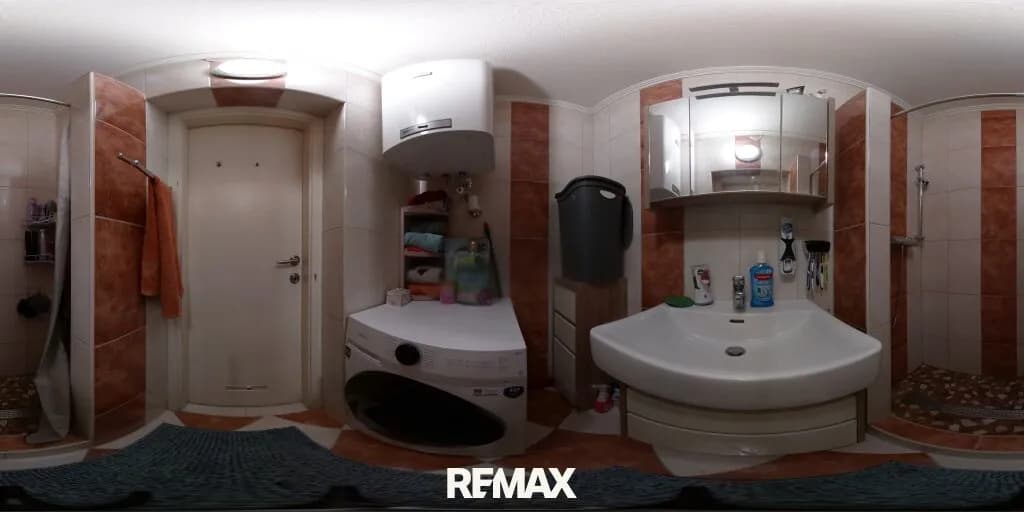 3-Zimmer-Wohnung kaufen in Graz – 74 m², € 185.000 – Bild 23 von 26