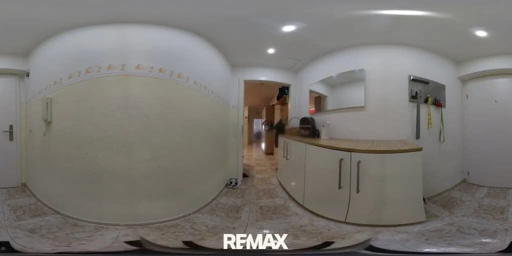 3-Zimmer-Wohnung kaufen in Graz – 74 m², € 185.000 – Bild 25 von 26