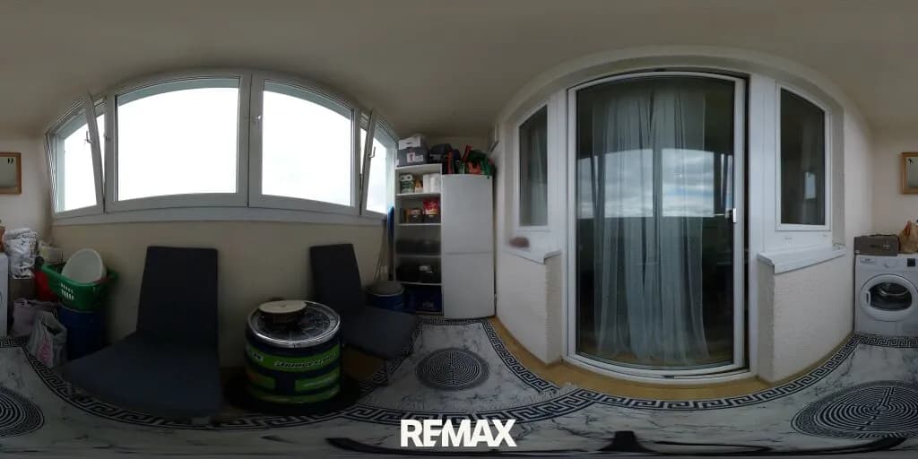 3-Zimmer-Wohnung kaufen in Graz – 74 m², € 185.000 – Bild 26 von 26