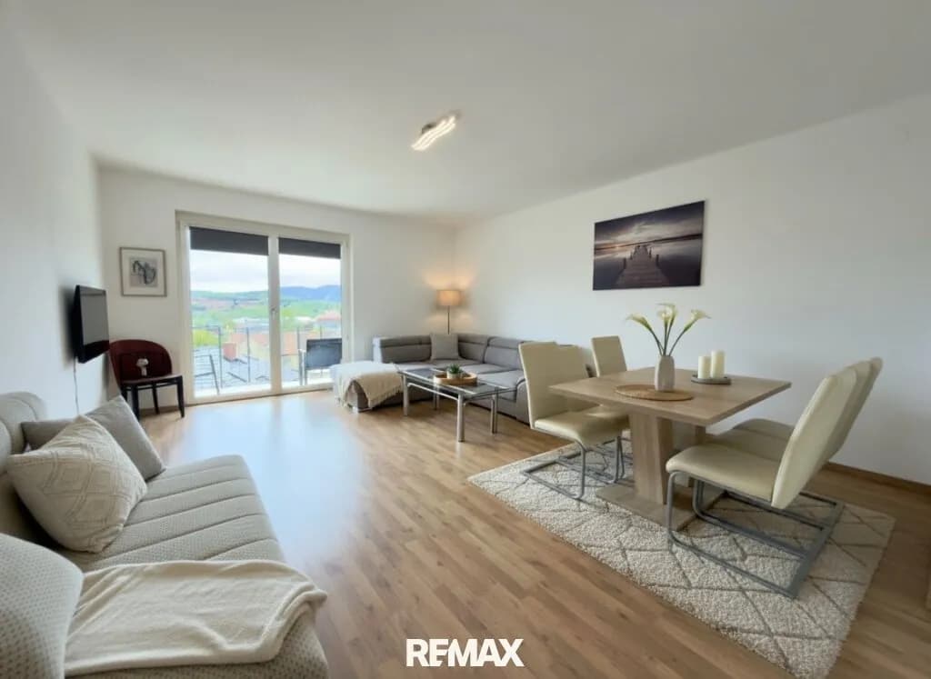 2-Zimmer-Wohnung kaufen in Murtal – 72 m², € 115.000 – Bild 3 von 17