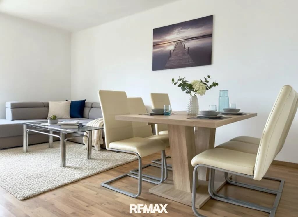 2-Zimmer-Wohnung kaufen in Murtal – 72 m², € 115.000 – Bild 4 von 17
