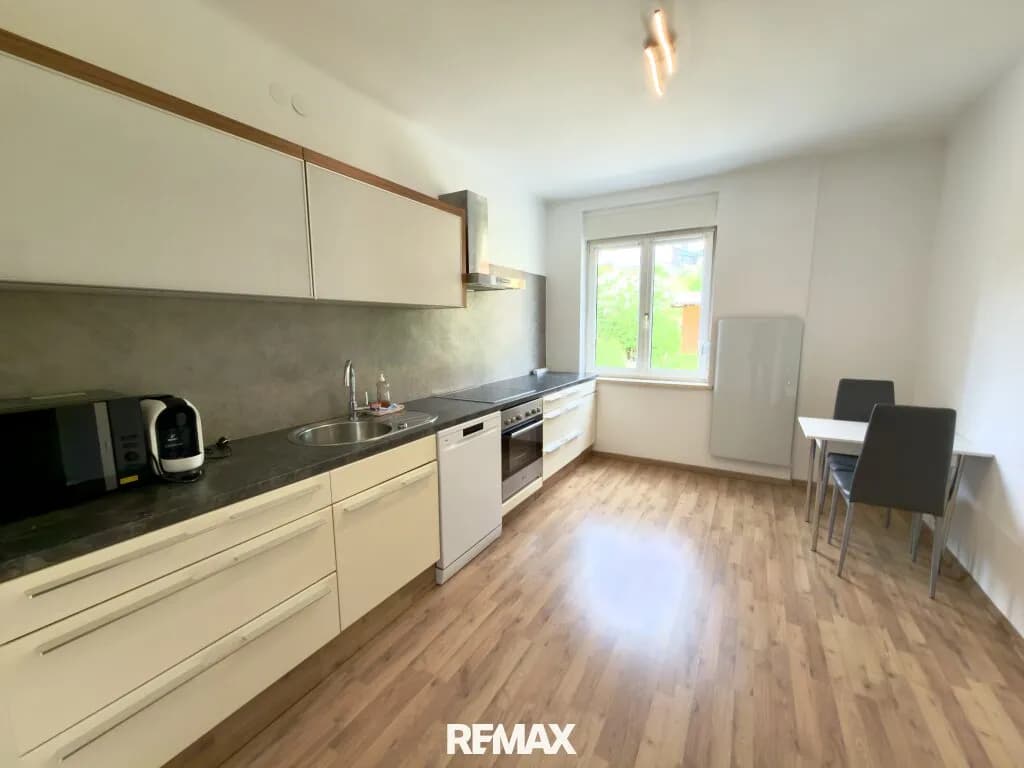 2-Zimmer-Wohnung kaufen in Murtal – 72 m², € 115.000 – Bild 5 von 17