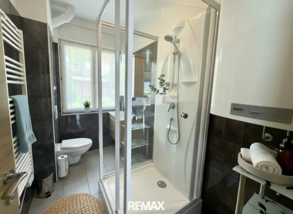 2-Zimmer-Wohnung kaufen in Murtal – 72 m², € 115.000 – Bild 6 von 17