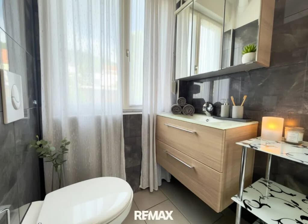 2-Zimmer-Wohnung kaufen in Murtal – 72 m², € 115.000 – Bild 7 von 17
