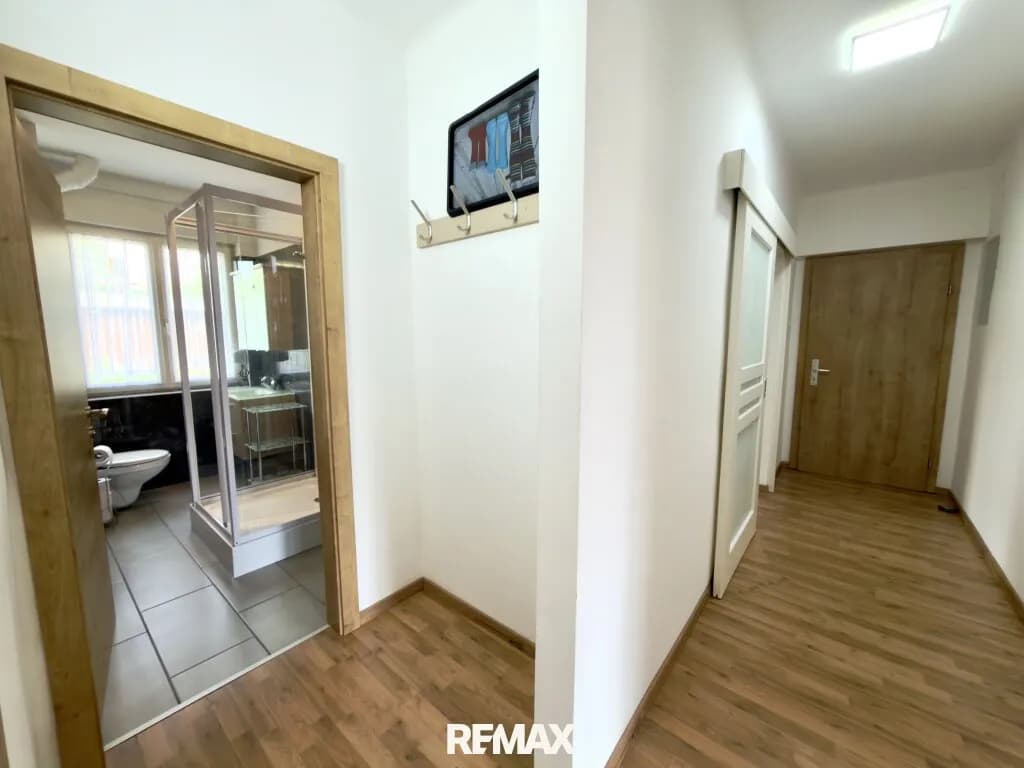 2-Zimmer-Wohnung kaufen in Murtal – 72 m², € 115.000 – Bild 8 von 17