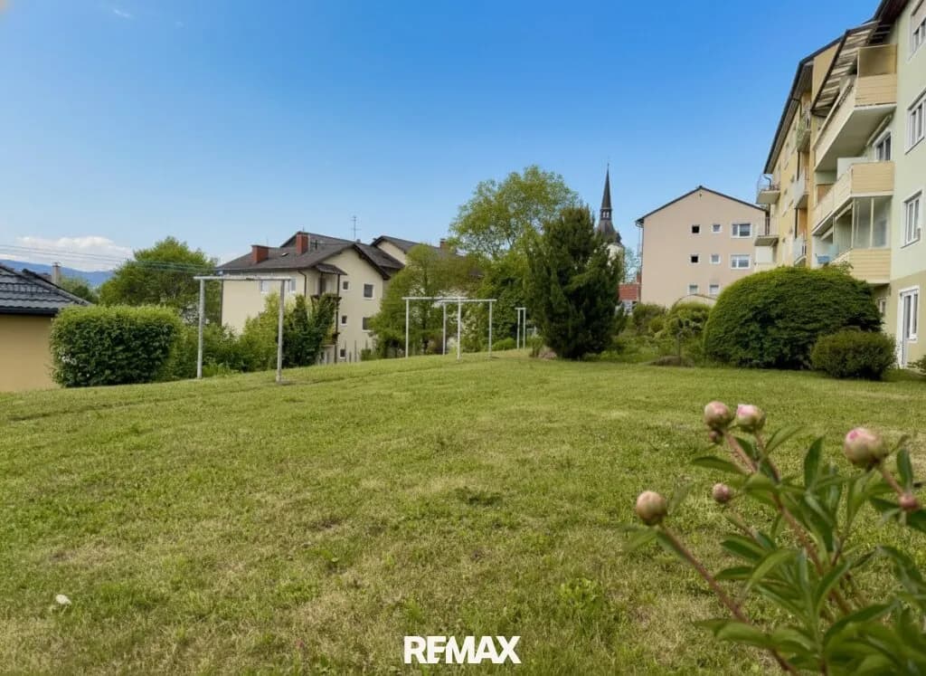 2-Zimmer-Wohnung kaufen in Murtal – 72 m², € 115.000 – Bild 9 von 17