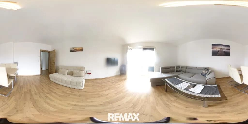 2-Zimmer-Wohnung kaufen in Murtal – 72 m², € 115.000 – Bild 12 von 17