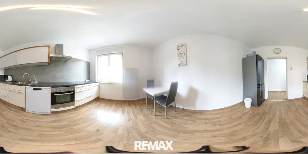 2-Zimmer-Wohnung kaufen in Murtal – 72 m², € 115.000 – Bild 14 von 17