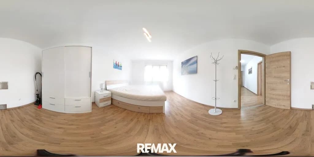 2-Zimmer-Wohnung kaufen in Murtal – 72 m², € 115.000 – Bild 15 von 17