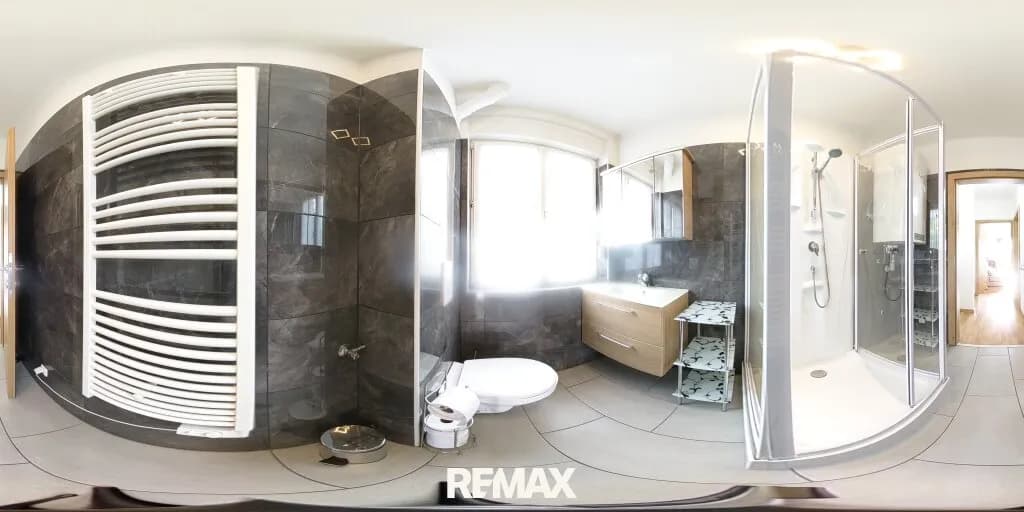 2-Zimmer-Wohnung kaufen in Murtal – 72 m², € 115.000 – Bild 16 von 17