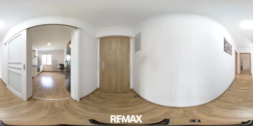2-Zimmer-Wohnung kaufen in Murtal – 72 m², € 115.000 – Bild 17 von 17