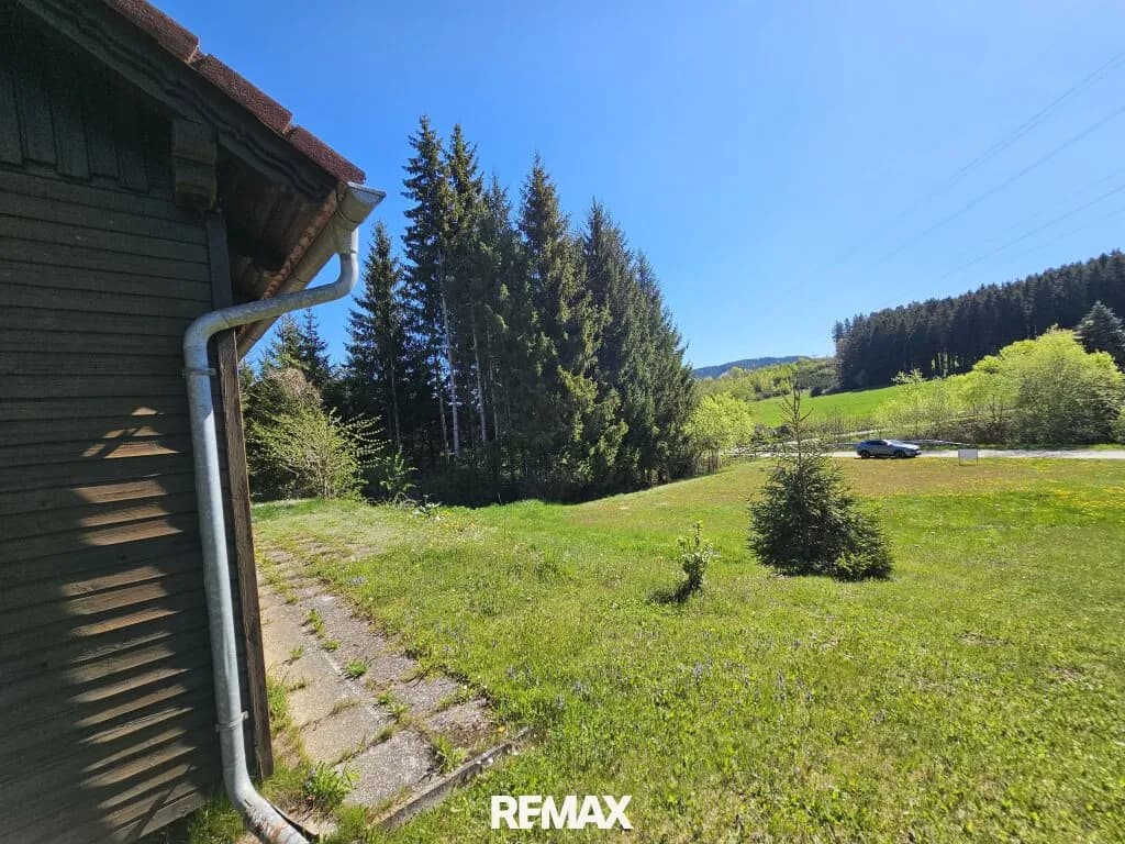 Grundstück kaufen in Murtal – 1 325 m², € 139.000 – Bild 6 von 14