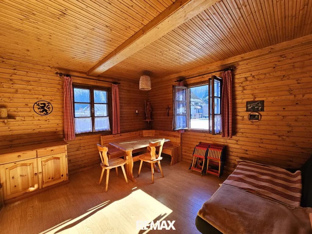 Grundstück kaufen in Murtal – 1 325 m², € 139.000 – Bild 8 von 14