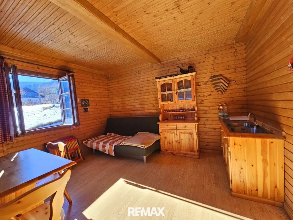 Grundstück kaufen in Murtal – 1 325 m², € 139.000 – Bild 9 von 14