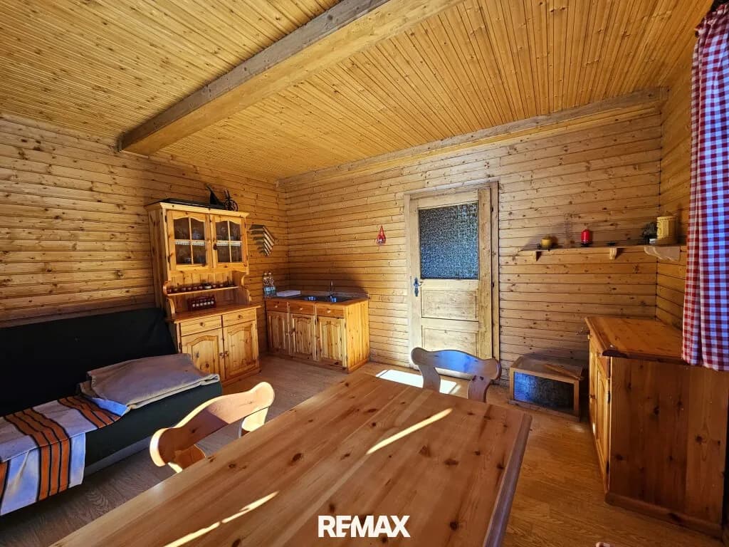 Grundstück kaufen in Murtal – 1 325 m², € 139.000 – Bild 10 von 14