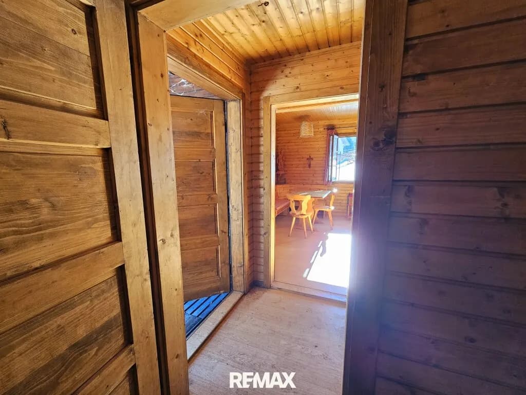 Grundstück kaufen in Murtal – 1 325 m², € 139.000 – Bild 11 von 14
