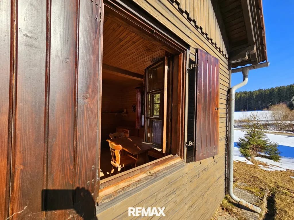 Grundstück kaufen in Murtal – 1 325 m², € 139.000 – Bild 12 von 14