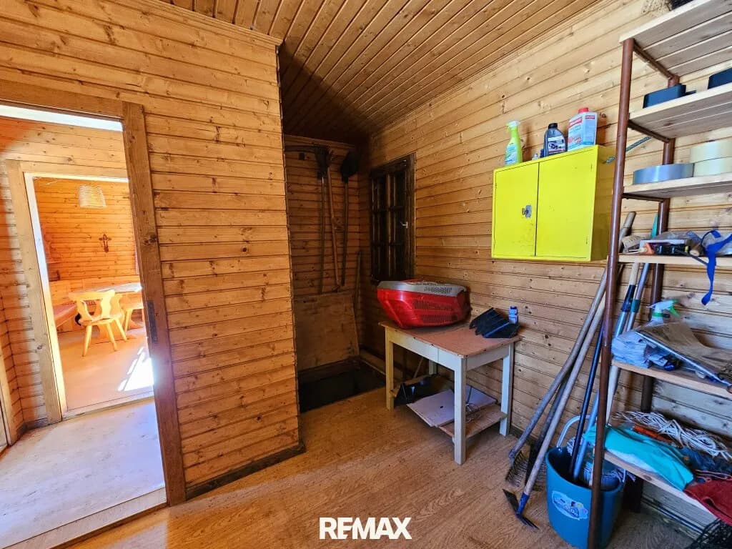 Grundstück kaufen in Murtal – 1 325 m², € 139.000 – Bild 13 von 14