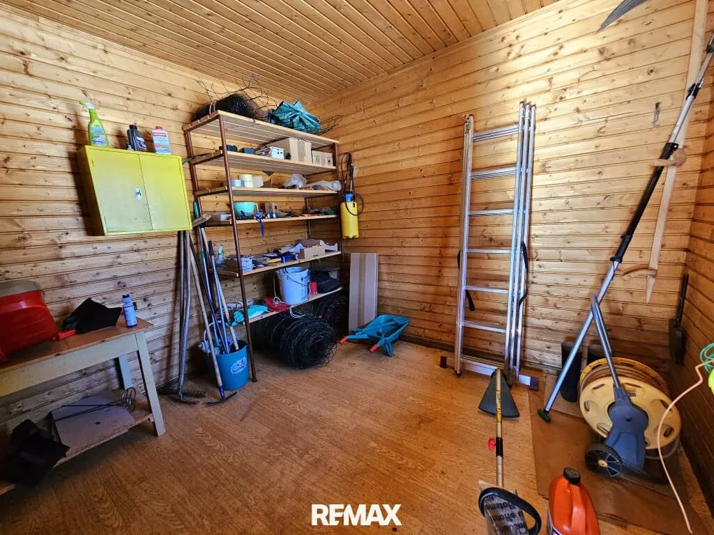 Grundstück kaufen in Murtal – 1 325 m², € 139.000 – Bild 14 von 14