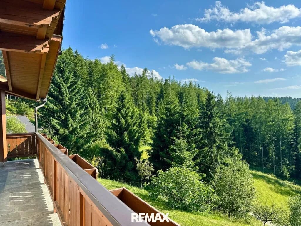 9-Zimmer-Haus kaufen in Weiz – 245 m², € 1.490.000 – Bild 2 von 104