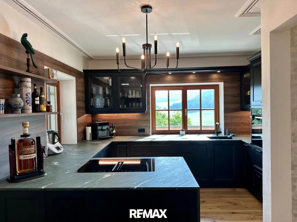 9-Zimmer-Haus kaufen in Weiz – 245 m², € 1.490.000 – Bild 5 von 104