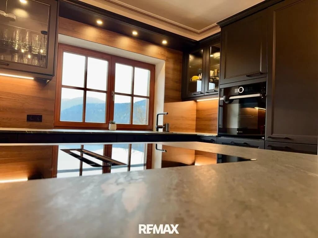 9-Zimmer-Haus kaufen in Weiz – 245 m², € 1.490.000 – Bild 6 von 104