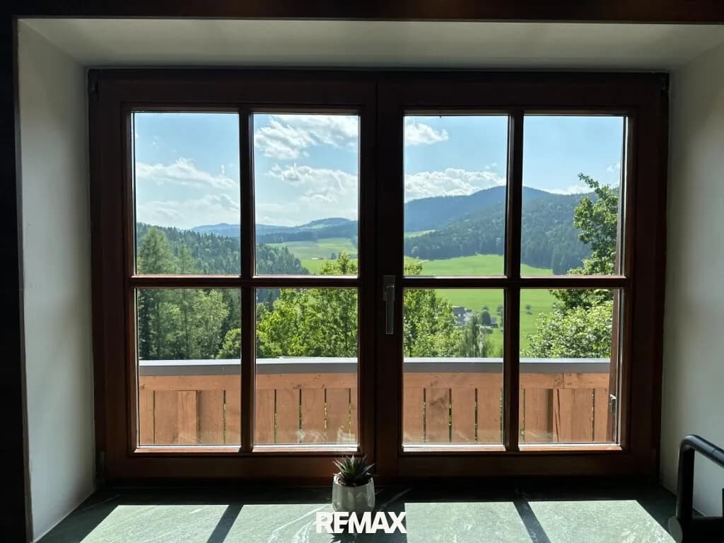 9-Zimmer-Haus kaufen in Weiz – 245 m², € 1.490.000 – Bild 7 von 104