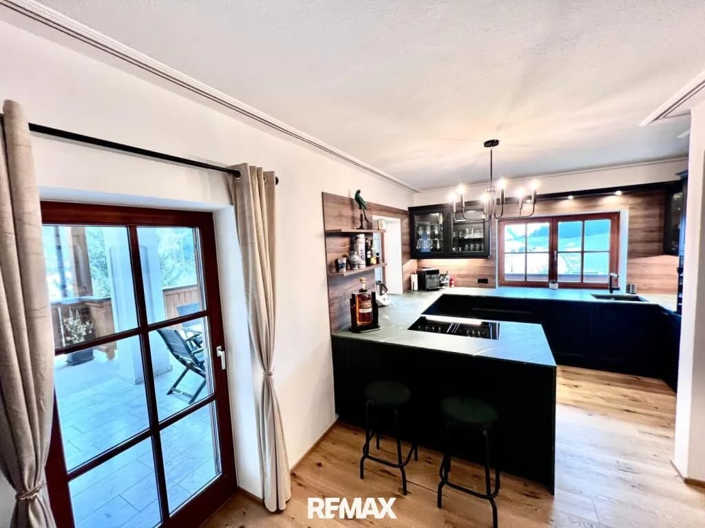 9-Zimmer-Haus kaufen in Weiz – 245 m², € 1.490.000 – Bild 8 von 104