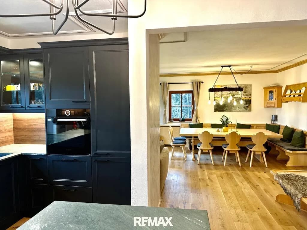 9-Zimmer-Haus kaufen in Weiz – 245 m², € 1.490.000 – Bild 9 von 104