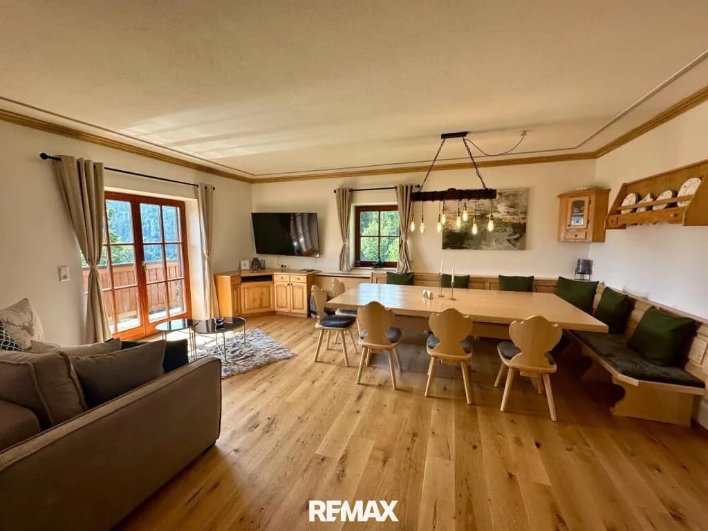 9-Zimmer-Haus kaufen in Weiz – 245 m², € 1.490.000 – Bild 10 von 104