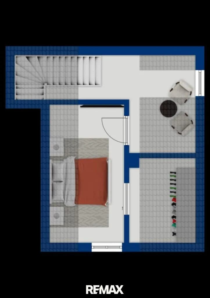 9-Zimmer-Haus kaufen in Weiz – 245 m², € 1.490.000 – Bild 101 von 104