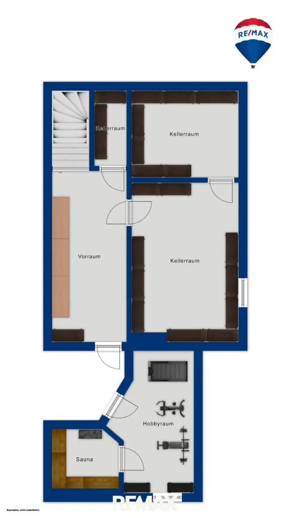 9-Zimmer-Haus kaufen in Weiz – 245 m², € 1.490.000 – Bild 104 von 104