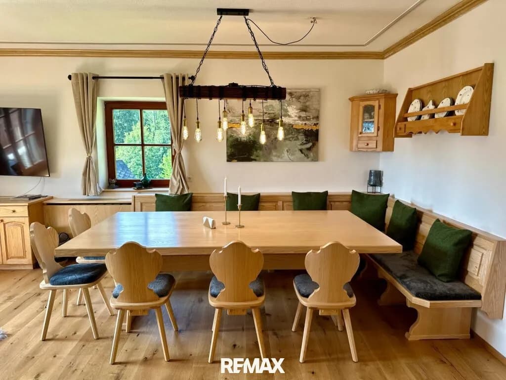 9-Zimmer-Haus kaufen in Weiz – 245 m², € 1.490.000 – Bild 11 von 104